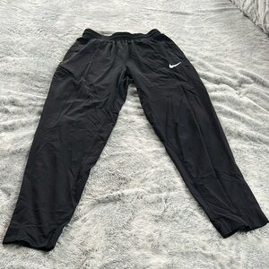 Nike Jogger Pants Men’s large